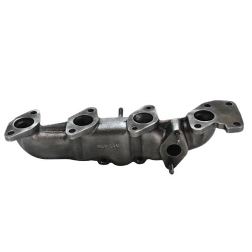 Opel Antara 2.0 Dizel Egzoz Manifoldu - Orijinal 96440361