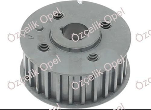 Opel Krank Dişlisi Insignia A 2.0 Dizel / Vectra C Z19Dth - Gm