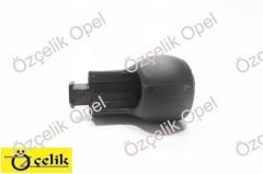 OPEL ASTRA H VİTES TOPUZU 5 İLERİ - YAN SANAYİ 5738025 - 93180984