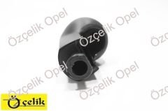 OPEL ASTRA H VİTES TOPUZU 5 İLERİ - YAN SANAYİ 5738025 - 93180984