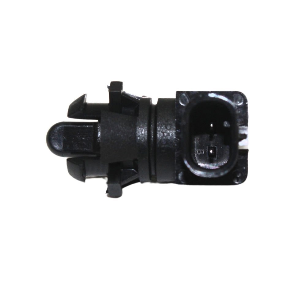 Opel İnsignia B Dış Isı Sensörü - Oriijinal YR00518580