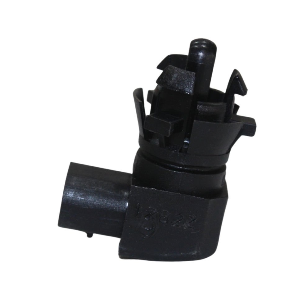 Opel İnsignia B Dış Isı Sensörü - Oriijinal YR00518580