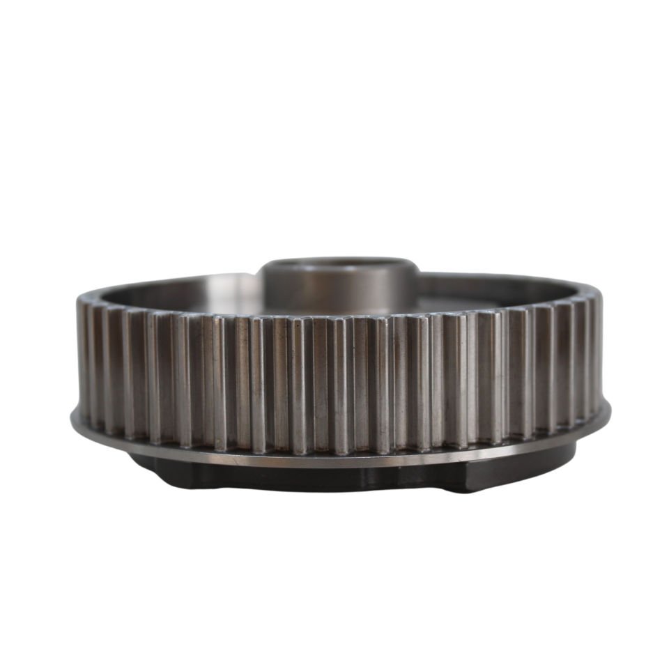 Opel Astra H 1.6 Benzinli Eksantrik Dişlisi (Emme) - MGA 38028