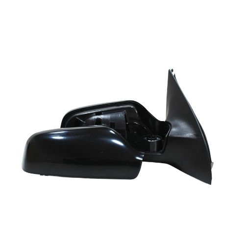 Opel Astra G Sağ Dış Dikiz Ayna Komple ( Elektrikli )  - Alkar 6156437