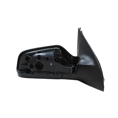 Opel Astra G Sağ Dış Dikiz Ayna Komple ( Elektrikli )  - Alkar 6156437