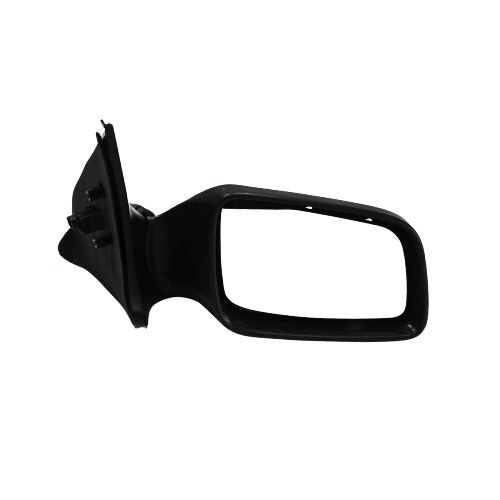 Opel Astra G Sağ Dış Dikiz Ayna Komple ( Elektrikli )  - Alkar 6156437