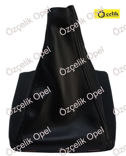 OPEL ASTRA H VİTES KÖRÜĞÜ CABU MARKA