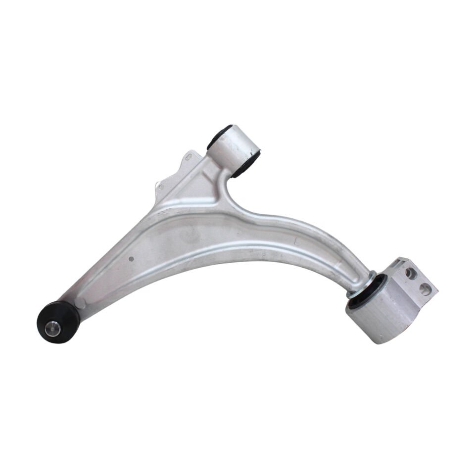 Opel Astra J Sol Ön Salıncak (Tabla) - FROW 3801206001 - 13272605 - 133334022