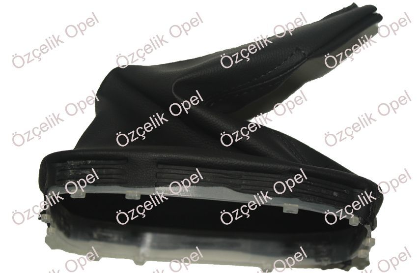 OPEL CORSA D VİTES KÖRÜĞÜ - YAN SANAYİ