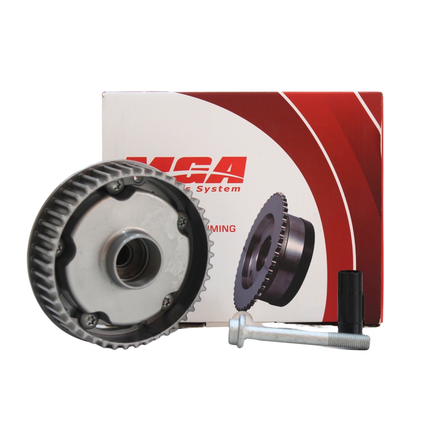 Chevrolet Cruze 1.6 Benzinli Eksantrik Dişlisi (Emme) - MGA 38028