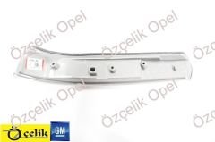 Chevrolet Captiva A Sağ Ayna Sinyali - Orjinal Gm Marka 96819768 - Opl 94544844