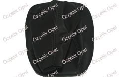 OPEL CORSA D VİTES KÖRÜĞÜ - YAN SANAYİ