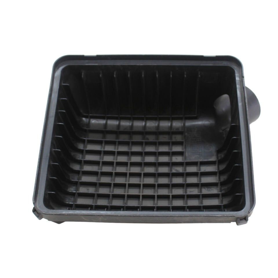 Hava Filitresi Üst Kapağı Evanda - Chev Gm Marka