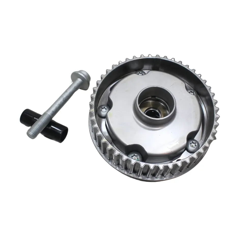 Chevrolet Cruze 1.6 Benzinli Eksantrik Dişlisi (Emme) - MGA 38028