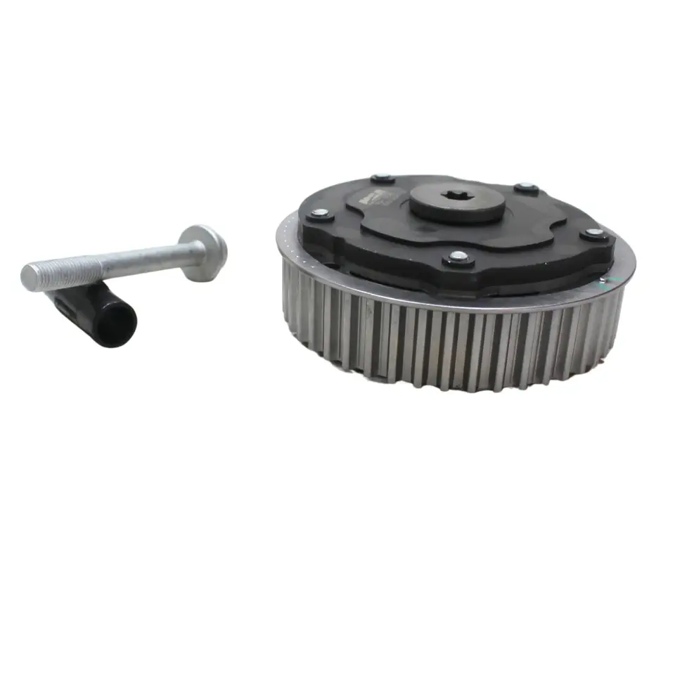 Chevrolet Cruze 1.6 Benzinli Eksantrik Dişlisi (Emme) - MGA 38028