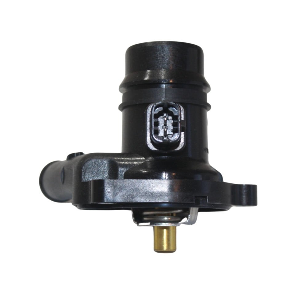 Opel Meriva B 1.4 Turbo Benzinli Termostat – OEM