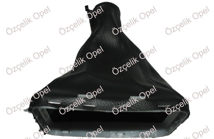 OPEL VECTRA C VİTES KÖRÜGÜ (CABU) - CABU MARKA