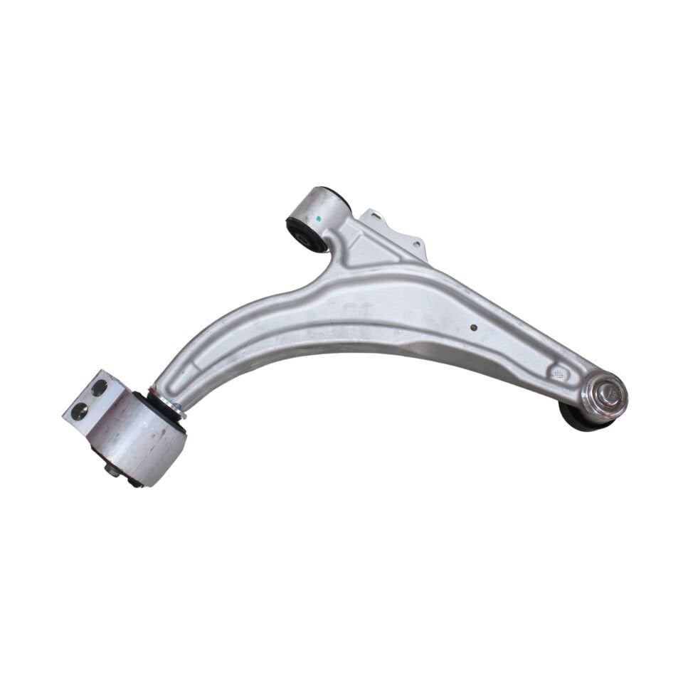 Chevrolet Cruze Sol Ön Salıncak (Tabla) - FROW 3801206001 - 13272605 - 133334022