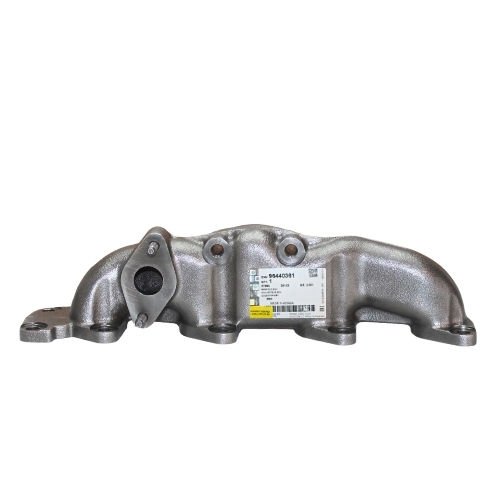 Chevrolet Epica  2.0 Dizel Egzoz Manifoldu - Orijinal 96440361