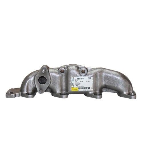 Chevrolet Epica  2.0 Dizel Egzoz Manifoldu - Orijinal 96440361