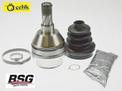 OPEL VECTRA B / VECTRA A / CALİBRA - İÇ AKS KAFASI - X20XEV -BSG MARKA