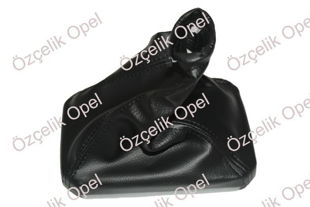 OPEL VECTRA B  VİTES KÖRÜĞÜ - CABU MARKA