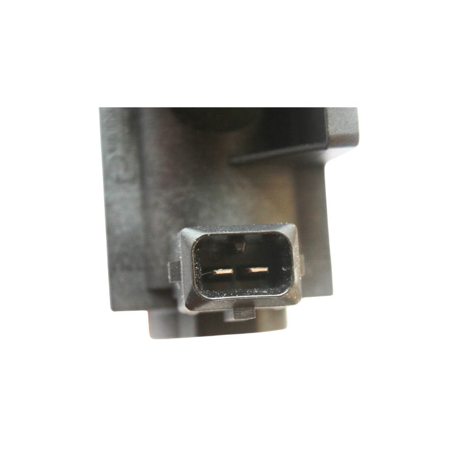 Opel Astra H 1.3 Dizel Turbo Selenoid Valfi Orijinal