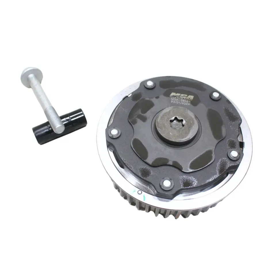 Opel Zafira B 1.6 Benzinli Eksantrik Dişlisi (Emme) - MGA 38028