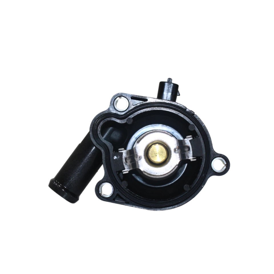 Opel Zafira C 1.4 Turbo Benzinli Termostat – OEM