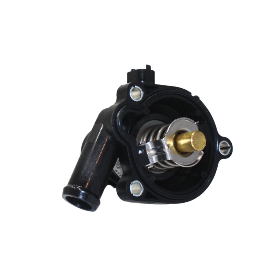 Opel Zafira C 1.4 Turbo Benzinli Termostat – OEM