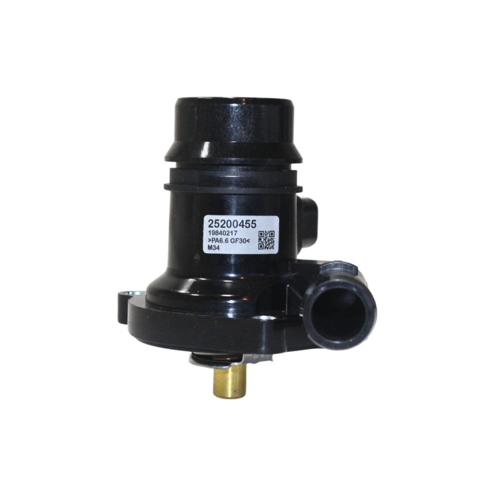 Opel Zafira C 1.4 Turbo Benzinli Termostat – OEM