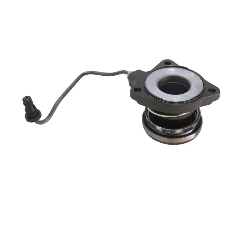 Opel Mokka / Mokka X 1.4 Turbo Benzinli Debriyaj Bilyası