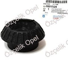CHEVROLET KALOS AVEO -AMORTİSÖR TAKOZU - CHEV GM MARKA