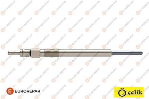 OPEL MERİVA A 1.3 DİZEL KIZDIRMA BUJİSİ EUROREPAR MARKA