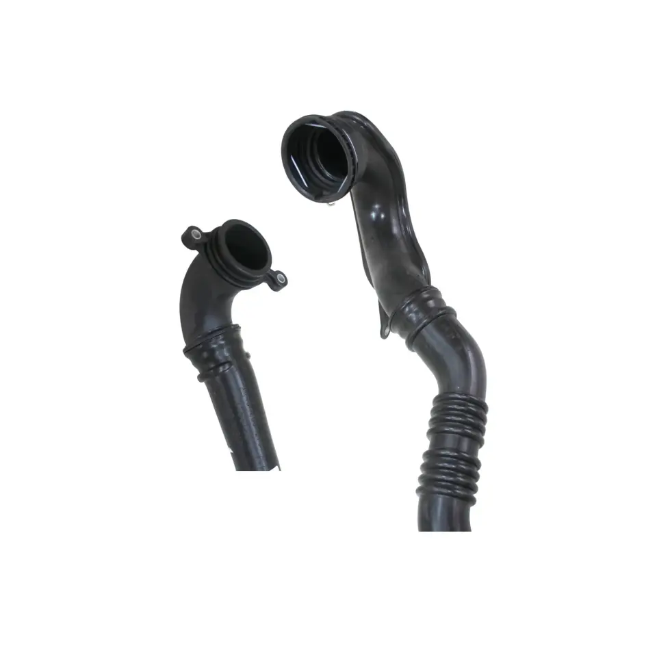 Opel Astra J 1.3 Dizel Turbo Çikiş Hortumu Orjinal-1302122- 13265279