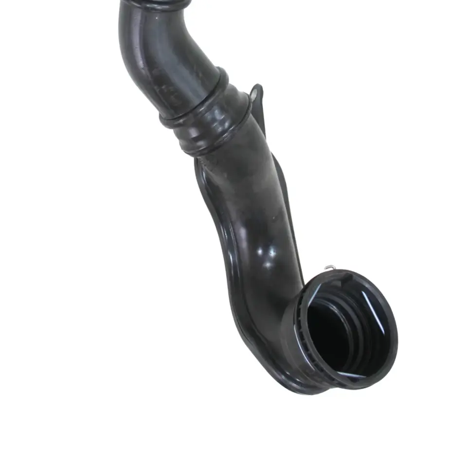 Opel Astra J 1.3 Dizel Turbo Çikiş Hortumu Orjinal-1302122- 13265279