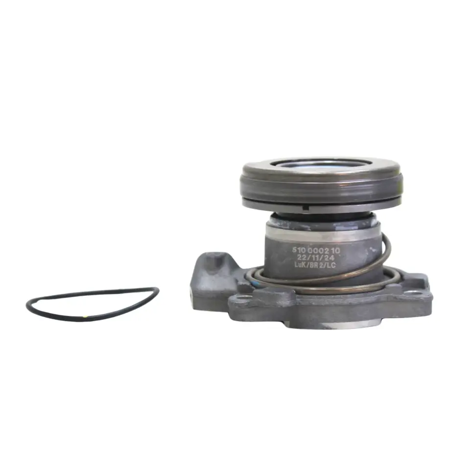 Opel Astra G 2.0 Benzinli Debriyaj Rulmani Bilyasi F18 Şanzuman - Luk 510000210 - 679346
