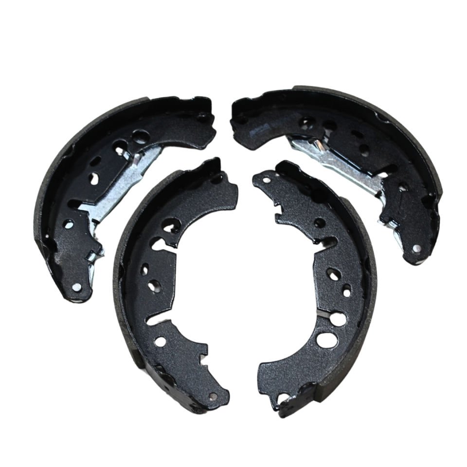 Opel Corsa E Arka Balata ( Kampanalı ) - MGA -54106