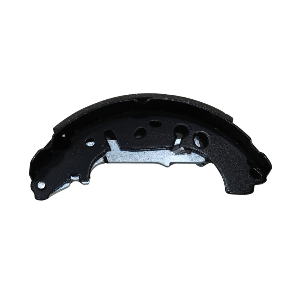 Opel Corsa E Arka Balata ( Kampanalı ) - MGA -54106