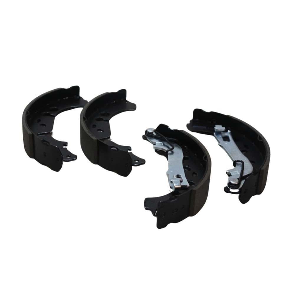 Opel Corsa E Arka Balata ( Kampanalı ) - MGA -54106