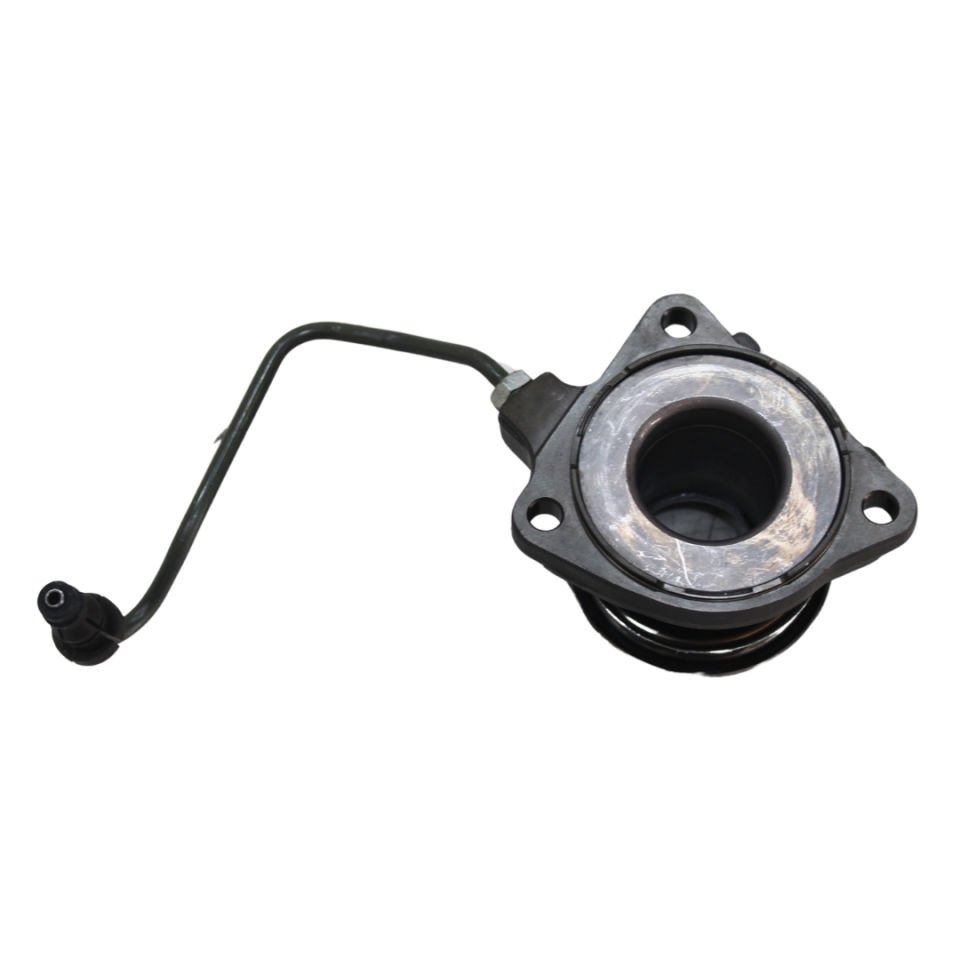 Opel Astra J 1.4 Turbo Benzinli Debriyaj Bilyası