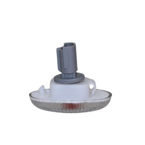 Chevrolet Rezzo  Yan Çamurluk Sinyalı -  Yan 96415789
