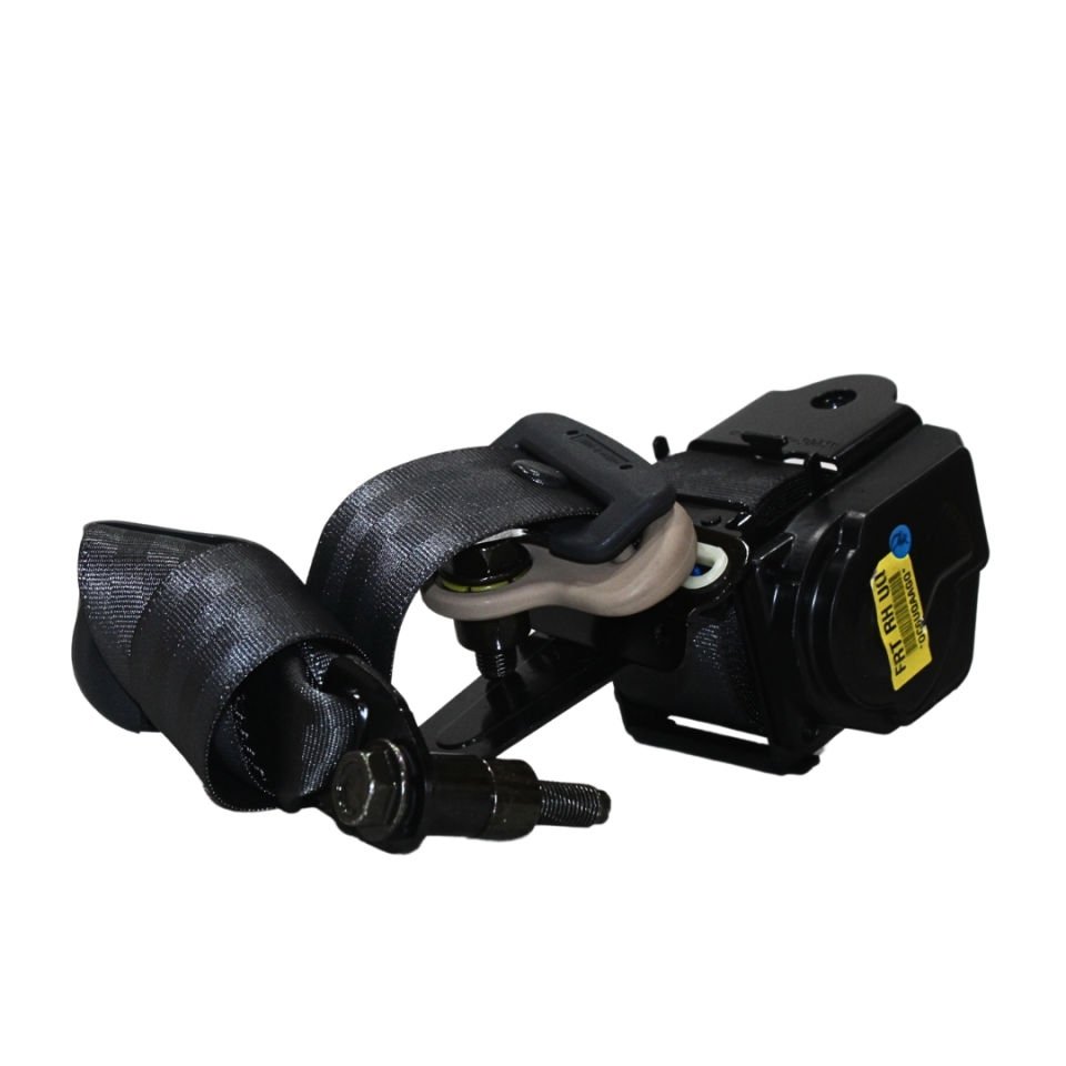 Opel Antara Sağ Ön Emniyet Kemeri - Orijinal 4808148