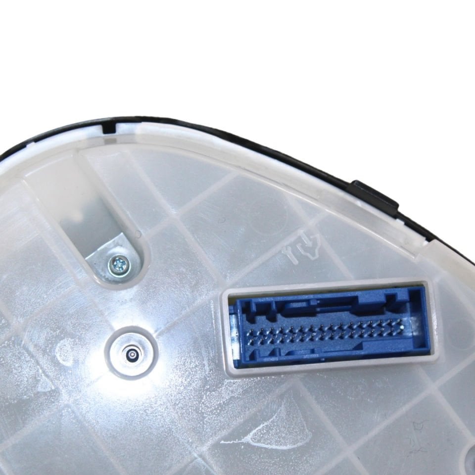 Opel Astra J Gösterge Komple - Orijinal 1256863