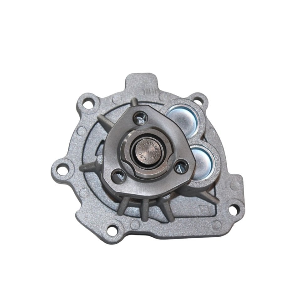 Chevrolet Cruze 1.6 Benzinli Devirdaim - DOLZ O263