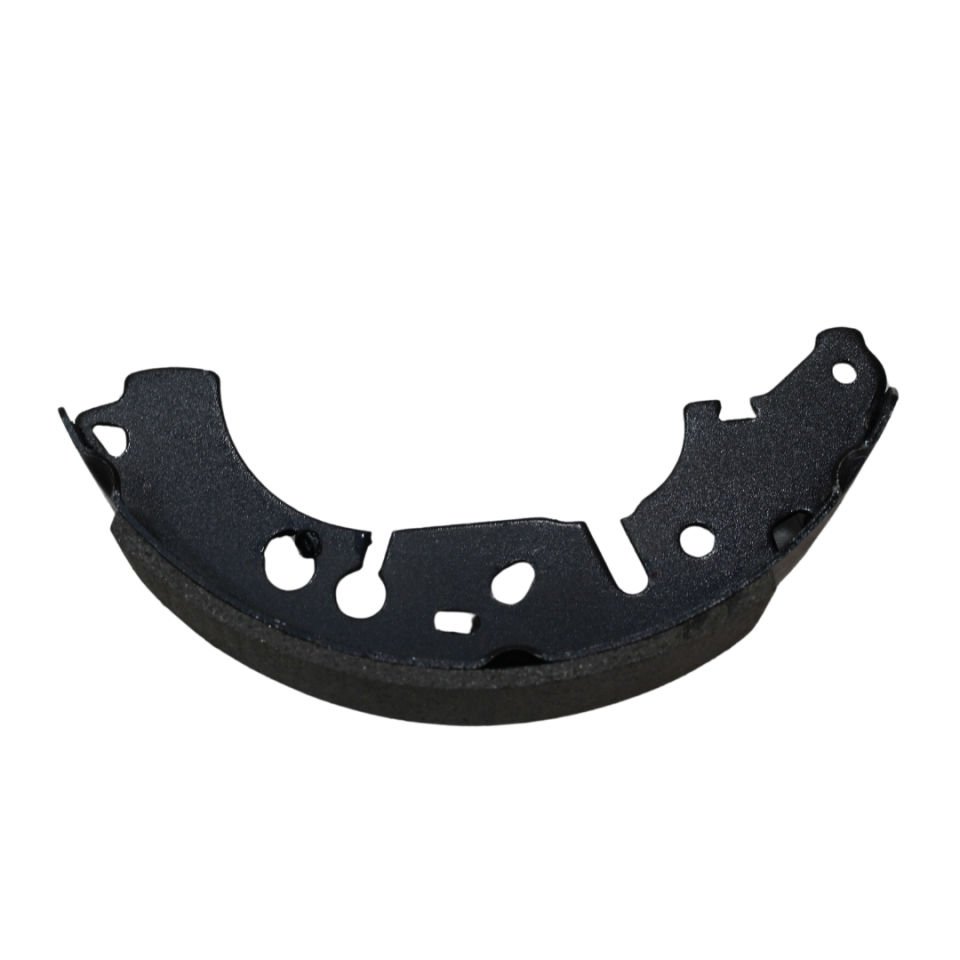 Opel Corsa D Arka Balata ( Kampanalı ) - MGA -54106