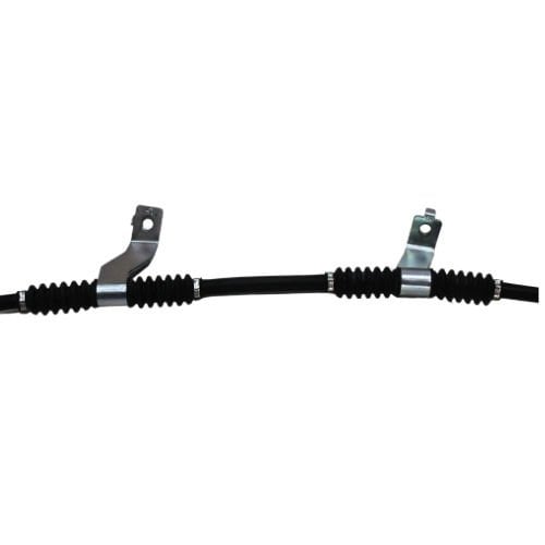 Chevrolet Lacetti Sol El Fren Teli - Orijinal 96418134