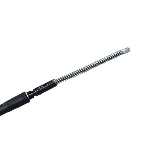 Chevrolet Lacetti Sol El Fren Teli - Orijinal 96418134