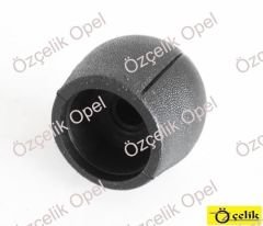 OPEL CORSA C / MERİVA A / TİGRA B VİTES TOPUZU - YAN SANAYİ 5738746 - 9200972
