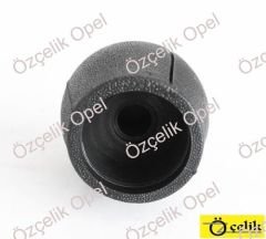 OPEL CORSA C / MERİVA A / TİGRA B VİTES TOPUZU - YAN SANAYİ 5738746 - 9200972